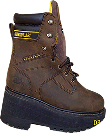 work_boot_lift