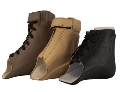 Products Pine Tree Orthopedic